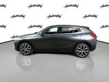Used 2019 BMW X2 xDrive28i w/ Convenience Package image 4