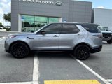 Used 2023 Land Rover Discovery S R-Dynamic image 2