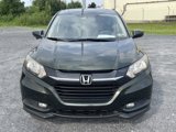 Used 2018 Honda HR-V EX image 3