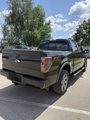 Used 2014 Ford F150 FX4 w/ Equipment Group 402A Luxury image 3