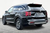 Used 2021 Kia Sorento EX image 6