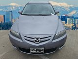 Used 2008 MAZDA MAZDA6 i Sport Value Edition image 2