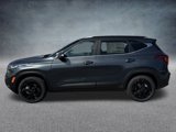New 2026 Kia Seltos EX image 3