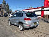 Used 2016 Volkswagen Tiguan R-Line image 3