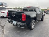 Used 2016 Chevrolet Colorado LT w/ LT Convenience Package image 2