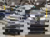Used 2015 Lexus RX 450h FWD image 3