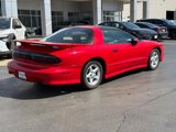 Used 1997 Pontiac Firebird Trans Am image 3
