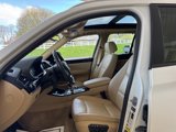 Used 2015 BMW X3 xDrive28i image 4