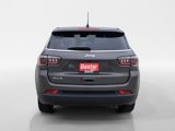 Used 2023 Jeep Compass Sport image 4