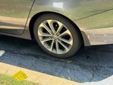 Used 2014 Honda Accord Sport image 5