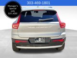 Certified 2025 Volvo XC40 B5 Core image 4