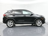 Used 2021 Buick Encore GX Preferred w/ Cold Weather Comfort Package image 6