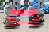 Used 2020 Honda Civic LX image 2