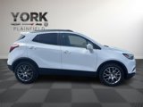 Used 2019 Buick Encore Sport Touring image 4