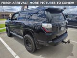Used 2016 Toyota 4Runner Trail Premium image 2