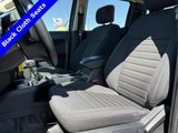 Used 2020 Ford Ranger XL image 2