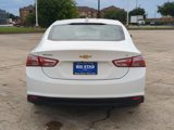 Used 2022 Chevrolet Malibu LT image 5