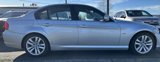 Used 2011 BMW 323i Sedan image 3