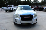 Used 2013 GMC Terrain SLE image 5