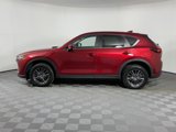 Used 2020 MAZDA CX-5 Touring image 4