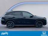 New 2026 Honda HR-V Sport image 6