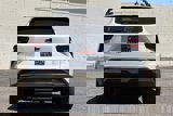New 2025 Chevrolet Trax ACTIV w/ Driver Confidence Package image 5