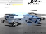 Used 2023 Chevrolet Malibu LT w/ Driver Confidence Package image 2