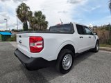 Used 2022 Ford Maverick XL image 6