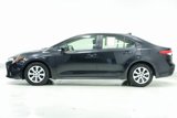 Used 2022 Toyota Corolla LE image 4