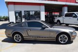 Used 2005 Ford Mustang GT image 5