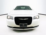 Used 2015 Chrysler 300 S image 2