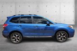 Used 2015 Subaru Forester 2.0XT Touring w/ Eyesight & Navigation System image 2