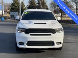 Used 2019 Dodge Durango R/T image 2