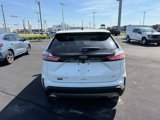 Used 2022 Ford Edge Titanium image 5