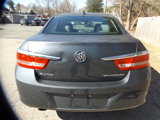 Used 2013 Buick Verano image 4