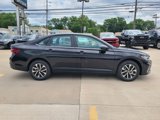 New 2025 Volkswagen Jetta S image 3