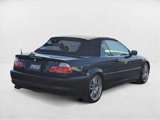 Used 2004 BMW 330Ci Convertible image 5