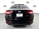 Used 2013 Kia Optima SX w/ Limited Pkg image 6