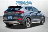 Used 2017 Hyundai Tucson Sport w/ Cargo Package image 4