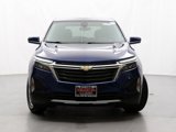 Used 2022 Chevrolet Equinox LT image 5