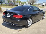 Used 2008 BMW 335i Coupe image 3