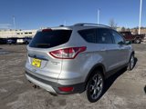 Used 2014 Ford Escape Titanium image 6