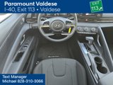 New 2025 Hyundai Elantra SE image 4