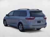 Used 2015 Toyota Sienna LE image 4