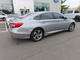 Used 2018 Honda Accord LX image 5