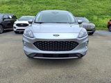 Used 2021 Ford Escape SEL image 2