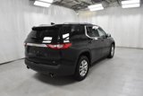 Used 2018 Chevrolet Traverse LT w/ LPO, Cargo Package image 5