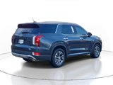 Used 2020 Hyundai Palisade SEL image 3