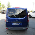 Used 2017 Ford Transit Connect XL image 5
