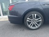 Certified 2021 Audi A6 2.0T Prestige w/ Prestige Package image 4